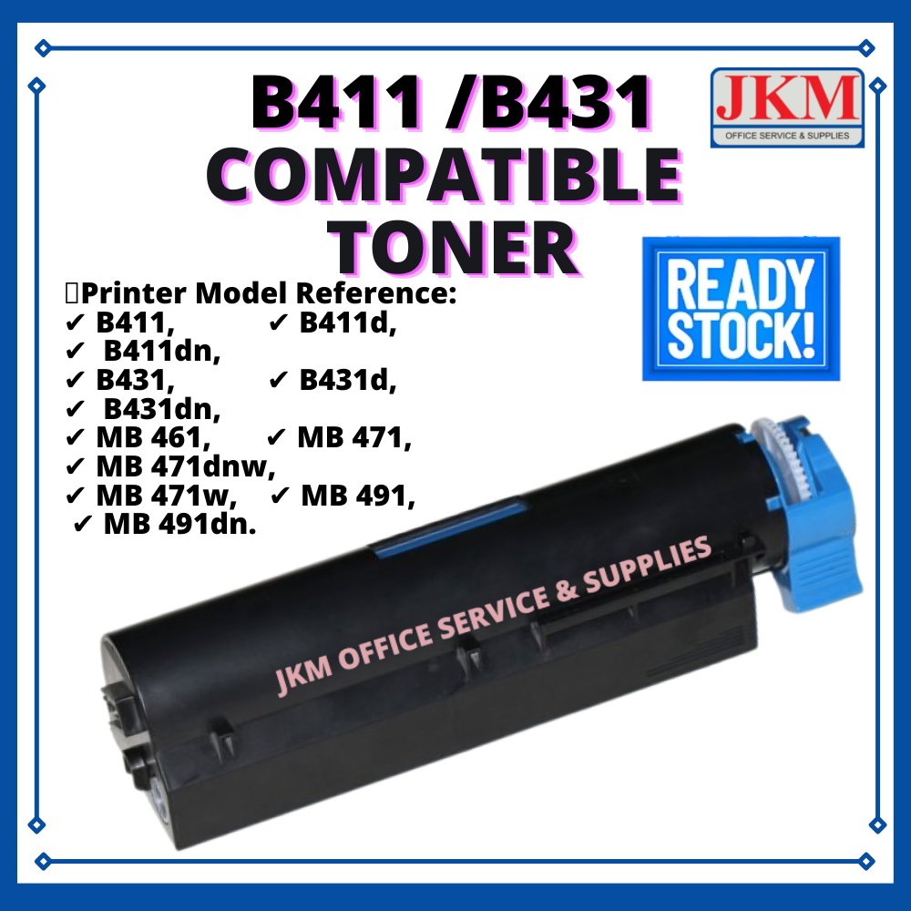 Products/B411 B431 JKM.png